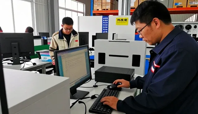 财税规划服务帮助客户实现涵盖财税目标