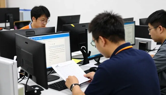 定制方案相关知识全面介绍