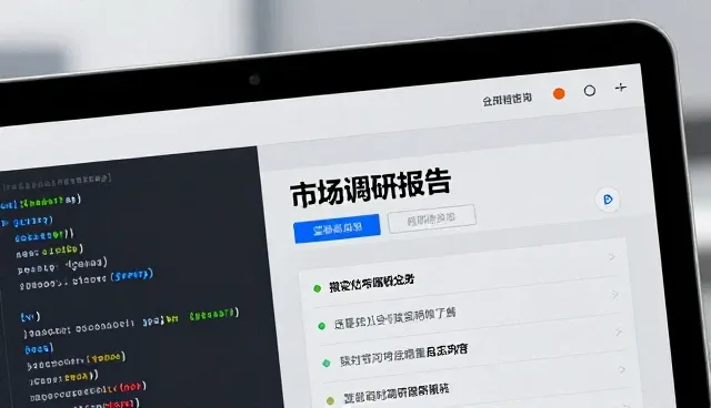 为本地满足不同客户的多样需求