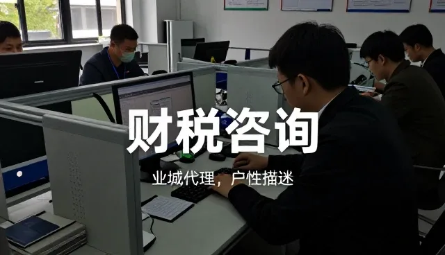 杭州亘杉商务咨询有限公司打造专业信息咨询服务