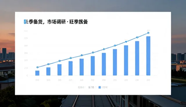 商务代理中信息处理的关键问题与解决路径