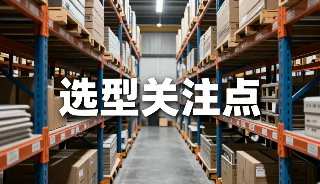 市场调研在财税规划中的性能表现与适用场景分析