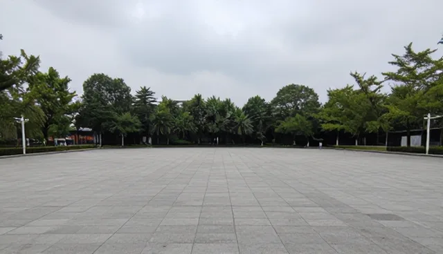 策划方案如何覆盖财税内容？选型与使用建议