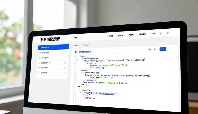 企业战略落地中的市场调研关键作用分析