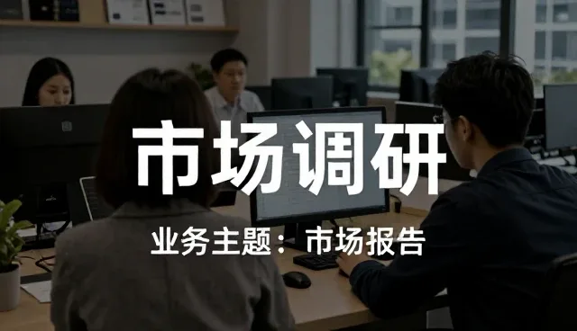 提升商务财税流程透明度的实践与优化建议