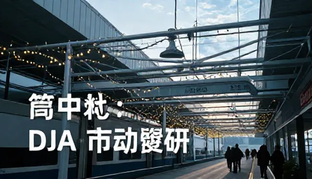 市场调研中信息咨询的策划检查要点