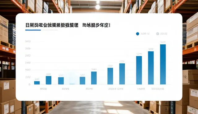 市场调研报告在企业整合中的实际应用与挑战