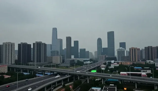 企业策划中如何精准选择财税咨询机构