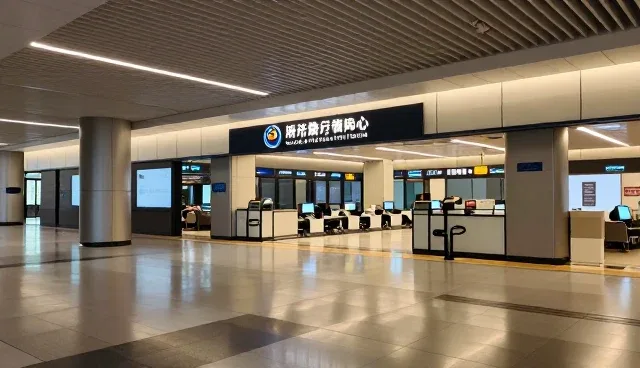 财税规划服务在企业不同场景中的应用分析