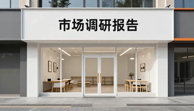 企业策划数据维护中的常见问题及应对策略