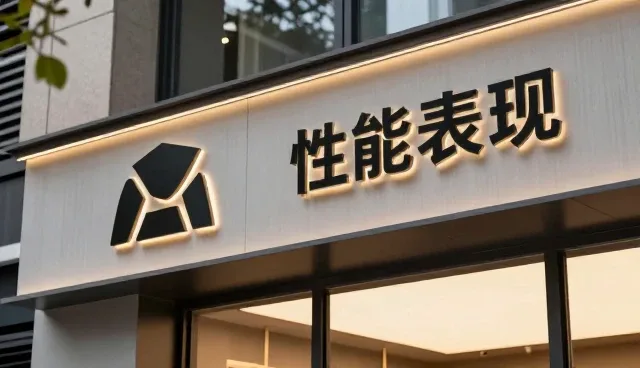 财税规划选型中的关键关注点与应对策略